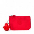 Bandolera Creativity  Small  KIPLING