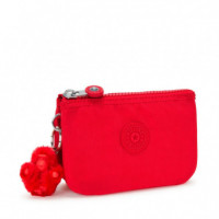 Bandolera Creativity  Small  KIPLING