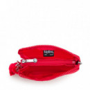 Bandolera Creativity  Small  KIPLING