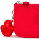 Bandolera Creativity  Small  KIPLING