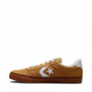 Zapatillas Tobin Trek  CONVERSE