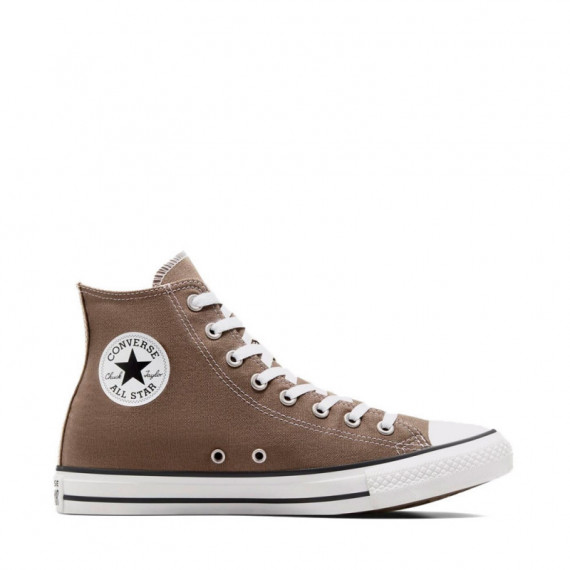 Zapatillas Altas Chuck Taylor All Star Classic  CONVERSE