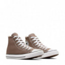 Zapatillas Altas Chuck Taylor All Star Classic  CONVERSE