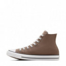 Zapatillas Altas Chuck Taylor All Star Classic  CONVERSE