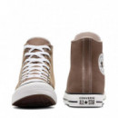 Zapatillas Altas Chuck Taylor All Star Classic  CONVERSE