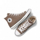 Zapatillas Altas Chuck Taylor All Star Classic  CONVERSE