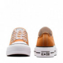 Zapatillas Chuck Taylor All Satr Lift Platform  CONVERSE