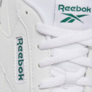 Zapatillas Court Advance  REEBOK