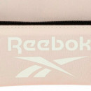 Mochila Brooklyn  REEBOK