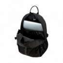 Mochila Croos One  REEBOK