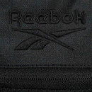 Mochila Croos One  REEBOK