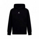 Sudadera Crossover Kids  JORDAN