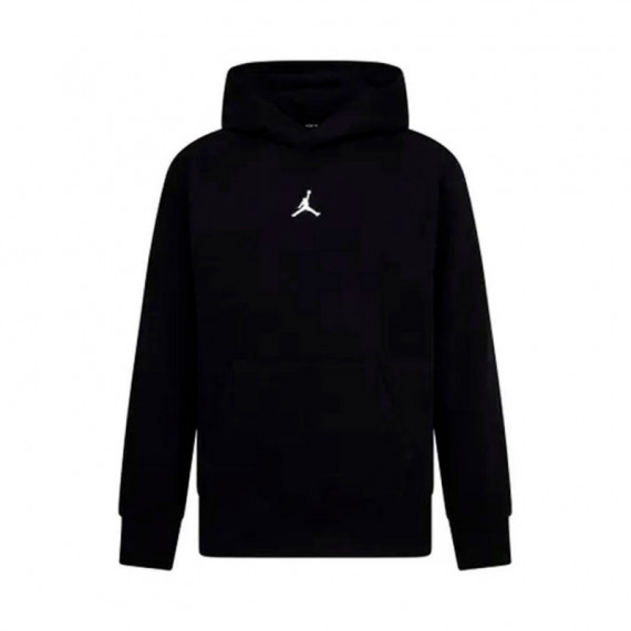 Sudadera Crossover Kids  JORDAN