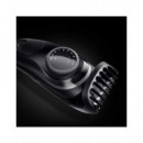 BRAUN Afeitadora Barba XT3000 Recargable