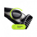 BRAUN Afeitadora Barba XT3000 Recargable