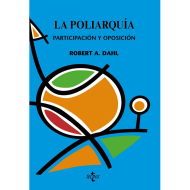 la Poliarquãƒâ­a