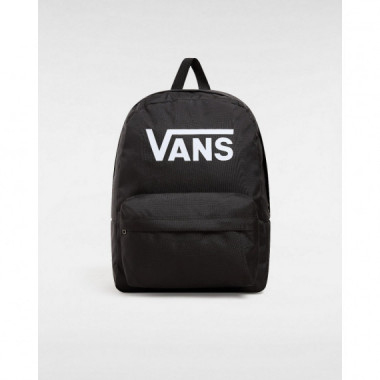 Mochila Estampada Old Skool de VANS