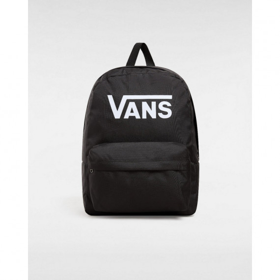 Mochila Estampada Old Skool de VANS