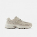 Zapatillas NEW BALANCE 530 Beige