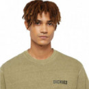 Camiseta DICKIES Flying Workwear