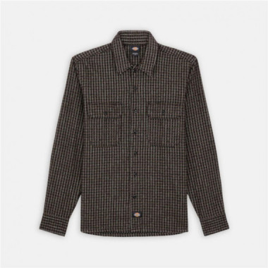 Camisa DICKIES Frenchtown