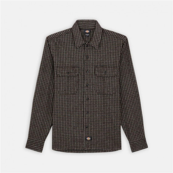 Camisa DICKIES Frenchtown