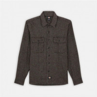 Camisa DICKIES Frenchtown