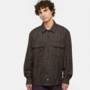 Camisa DICKIES Frenchtown