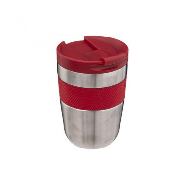 Cocina Vaso Termo 0213392