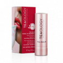 TEAOLOGY LIP TEA BALM CHERRY 4 GR