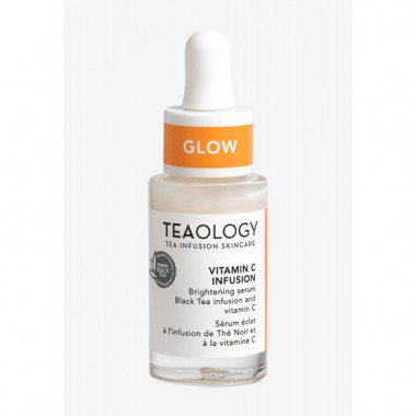 TEAOLOGY SERUM SERUM VITAMINA C 15 ML