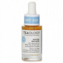 TEAOLOGY SERUM PEPTIDO 15 ML