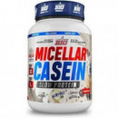 Big Micellar Casein Stracciatella 1KG  EDDA INNOVA PHARMA S.L.