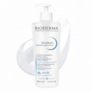 Bioderma Atoderm Intensive Gel-crema   500 Ml  BIODERMA-NAOS SKIN CARE