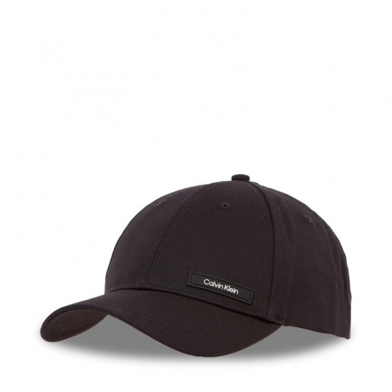 Gorra Essential Patch  CALVIN KLEIN