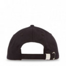 Gorra Essential Patch  CALVIN KLEIN