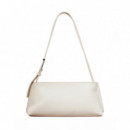 Bolso de Hombro  CALVIN KLEIN