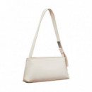 Bolso de Hombro  CALVIN KLEIN