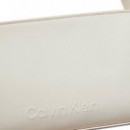 Bolso de Hombro  CALVIN KLEIN