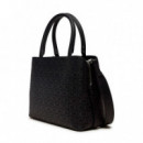 Bolso Business Medium Tote  CALVIN KLEIN