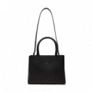 Bolso Business Medium Tote  CALVIN KLEIN