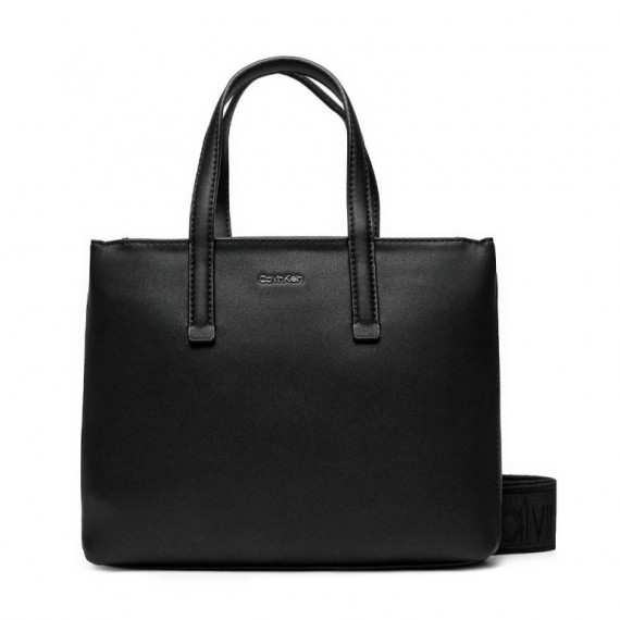 Bolso Tote Pequeño  CALVIN KLEIN