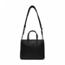 Bolso Tote Pequeño  CALVIN KLEIN