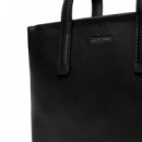 Bolso Tote Pequeño  CALVIN KLEIN