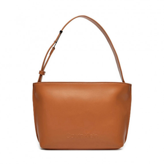 Bolso Tote Pequeño  CALVIN KLEIN