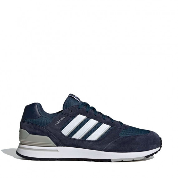 Zapatillas Run 80S  ADIDAS