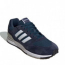 Zapatillas Run 80S  ADIDAS