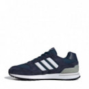 Zapatillas Run 80S  ADIDAS