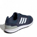 Zapatillas Run 80S  ADIDAS