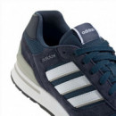 Zapatillas Run 80S  ADIDAS